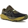 Image de Asics Gel-Trabuco 13 Gore-Tex chaussures homme Noir 43.5