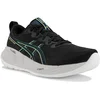 Image de Asics Gel-Cumulus 27 chaussures homme Noir 40.5