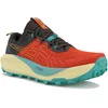 Image de Asics Gel-Trabuco 13 chaussures homme Orange 41.5