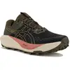 Image de Asics Gel-Trabuco 13 Gore-Tex Chaussures femme Noir 41.5