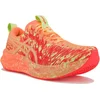 Image de Asics Noosa Tri 16 chaussures homme Rouge 41.5