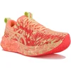Image de Asics Noosa Tri 16 Chaussures femme Orange 40.5