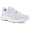 Image de Asics Jolt 5 Chaussures femme Bleu 39.5