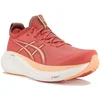 Image de Asics Gel-Nimbus 27 Chaussures femme Rose 41.5