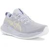Image de Asics Gel-Cumulus 27 Chaussures femme Bleu 42