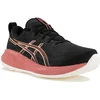 Image de Asics Gel-Cumulus 27 Chaussures femme Noir 42