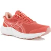 Image de Asics Jolt 5 Chaussures femme Rose 36