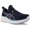 Image de Asics Gel-Pulse 16 Chaussures femme Bleu marine 42