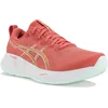 Image de Asics Gel-Cumulus 27 Chaussures femme Rose 41.5