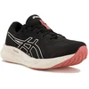 Image de Asics Gel-Pulse 15 Gore-Tex Chaussures femme Noir 40.5