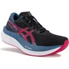 Image de Asics Magic Speed 4 Chaussures femme Noir 41.5