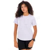 Image de Asics Core Vêtements femme Bleu M