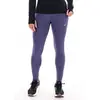 Image de Asics Road Winter High Waist Vêtements femme Bleu S