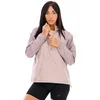 Image de Asics Fujitrail Packable Windbreaker Vêtements femme Violet L