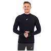 Image de Asics Road Winter Seamless Vêtements homme Noir L