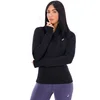 Image de Asics Road Winter Vêtements femme Noir L