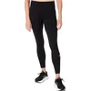 Image de Asics Road Seamless Vêtements femme Noir L