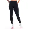 Image de Asics Road Seamless Vêtements femme Noir XL
