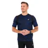 Image de Asics Road Lite-Show Vêtements homme Noir L