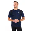 Image de Asics Road Lite-Show Vêtements homme Noir XL