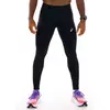 Image de Asics Core Winter Vêtements homme Noir XXL