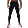 Image de Asics Core Winter Vêtements homme Noir S