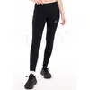 Image de Asics Core Winter Vêtements femme Noir S
