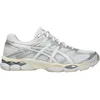 Image de Asics Gel-cumulus 16 Blanc Unisex