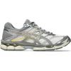 Image de Asics Gel-cumulus 16 Gris Unisex