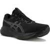 Image de Asics Gel-Excite 11 chaussures homme Noir 45