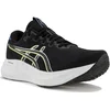 Image de Asics Gel-Excite 11 chaussures homme Noir 44