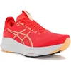 Image de Asics Gel-Kayano 32 chaussures homme Rouge 46