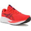 Image de Asics Gel-Excite 11 chaussures homme Rouge 43.5