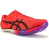 Image de Asics Metaspeed SP 2 Tokyo chaussures homme Rouge 40.5