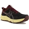 Image de Asics Trabuco Terra 3 Chaussures femme Violet 37.5