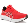 Image de Asics GT-1000 14 chaussures homme Rouge 41.5