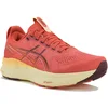Image de Asics Gel-Kayano 32 Chaussures femme Rose 39