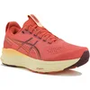 Image de Asics Gel-Kayano 32 Chaussures femme Rose 36