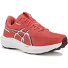 Image de Asics GT-1000 14 Chaussures femme Rose 42