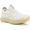 Image de Asics Gel-Kayano 32 chaussures homme Blanc 41.5