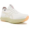 Image de Asics Gel-Kayano 32 chaussures homme Blanc 42
