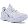 Image de Asics Gel-Kayano 32 Chaussures femme Bleu 35.5