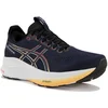 Image de Asics Gel-Kayano 32 chaussures homme Bleu marine 41.5