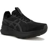 Image de Asics Gel-Kayano 32 chaussures homme Noir 41.5