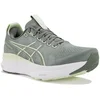 Image de Asics Gel-Kayano 32 Chaussures femme Vert 36