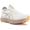 Image de Asics Gel-Kayano 32 Chaussures femme Blanc 42.5