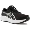 Image de Asics Patriot 14 Chaussures femme Noir 40