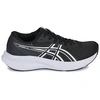 Image de Chaussures Asics  PATRIOT 14