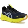 Image de Asics Gel-Kayano 32 Lite-Show chaussures homme Bleu marine 41.5