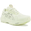 Image de Asics GT-2000 14 Chaussures femme Vert 40.5